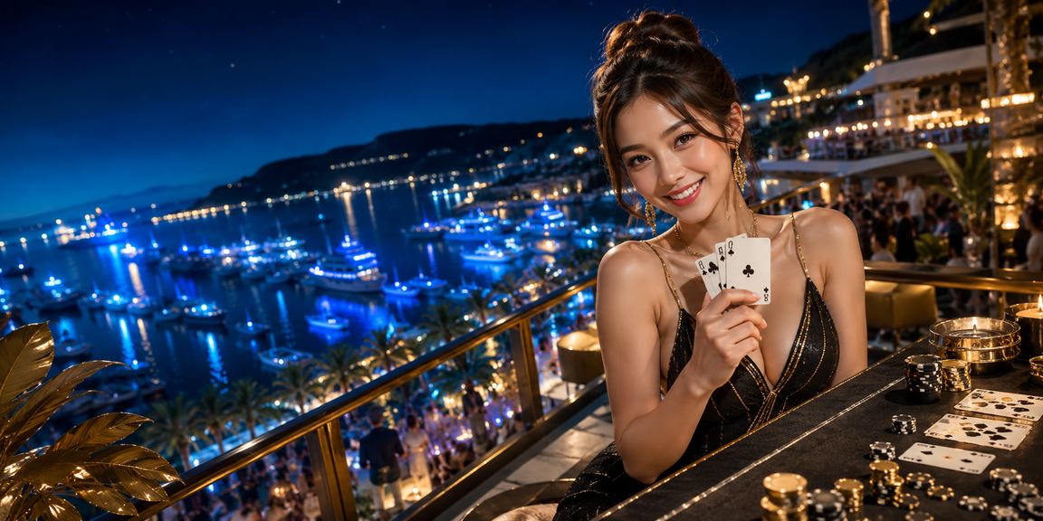 Phú Quốc mùa lễ hội gợi bối cảnh thanh toán VND trước khi theo dõi kết quả