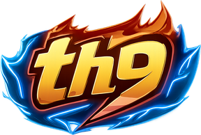 th9